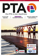 Juni 2024 Juni 2024 Cover