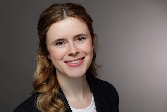 Tara Boehnke Tara Boehnke