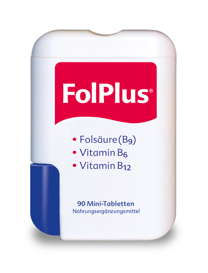 Packshot FolPlus+D3