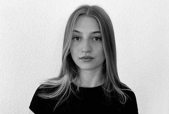 Finja Ahlers Finja Ahlers