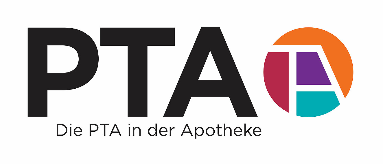 Logo von Die PTA in der Apotheke