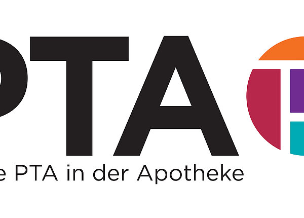 Logo von Die PTA in der Apotheke