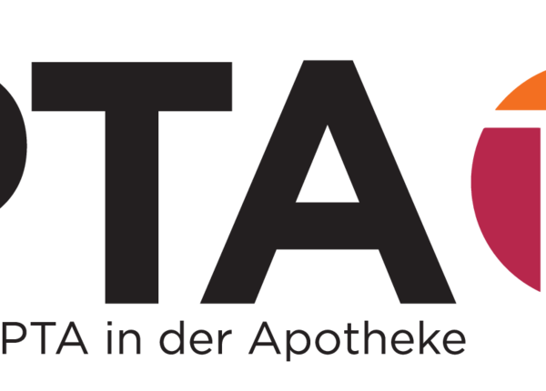 Logo von Die PTA in der Apotheke