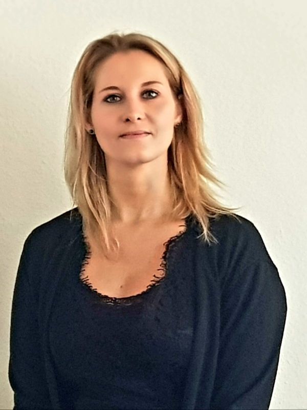 Nina Schackmann